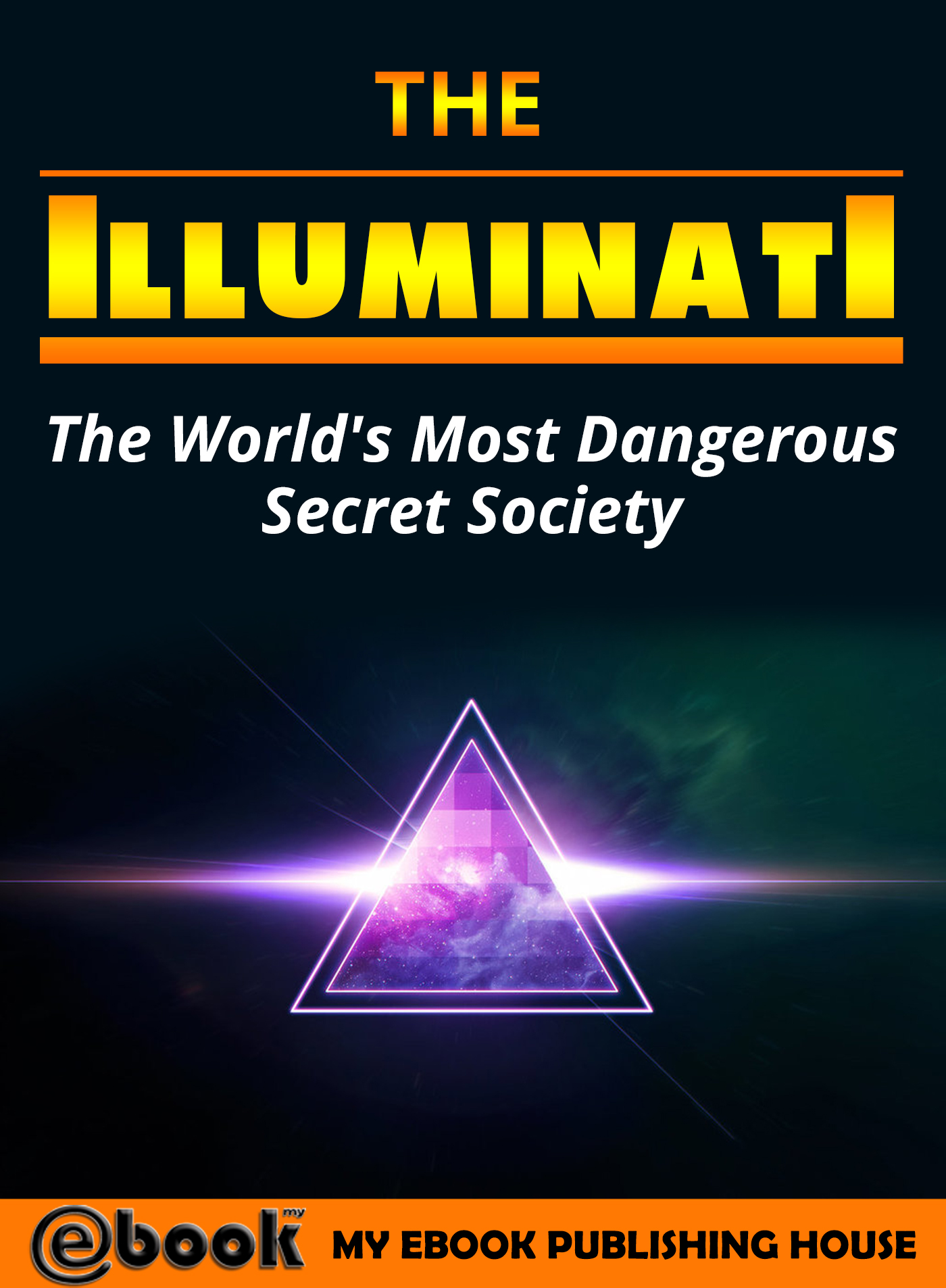 the illuminati