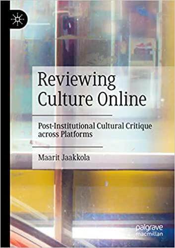 预订 reviewing culture online