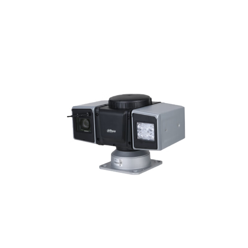 dh-ptz-33432-hnr-xb-bd2ef   32倍400万白光高清双目云台摄像机