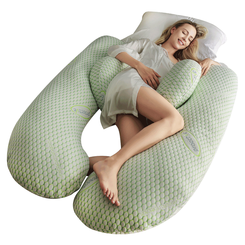 多米贝贝待产护理产品-孕妇枕价格走势及购买推荐|查看待产护理价格走势用什么App