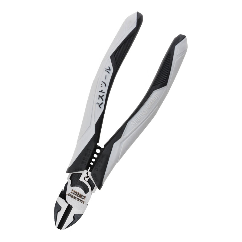 查看手动工具商品历史价格的网站|手动工具价格比较