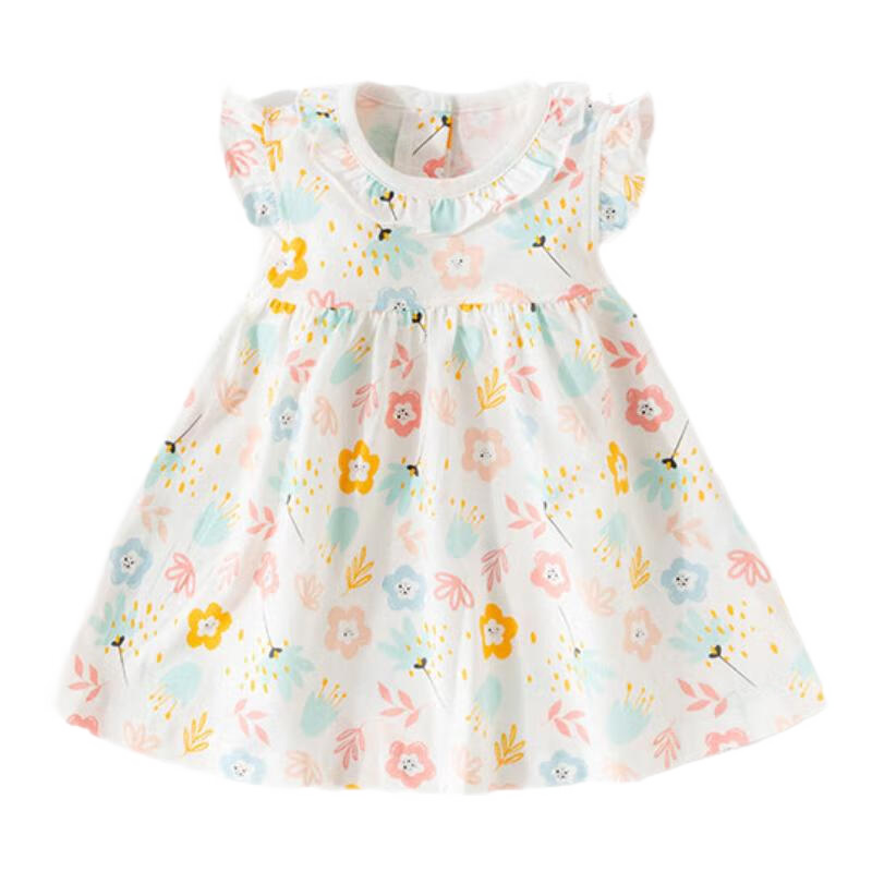 ��ϲС�� ��������ȹ  24.95Ԫ