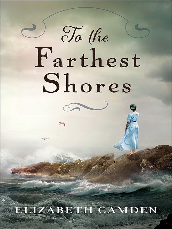 to the farthest shores