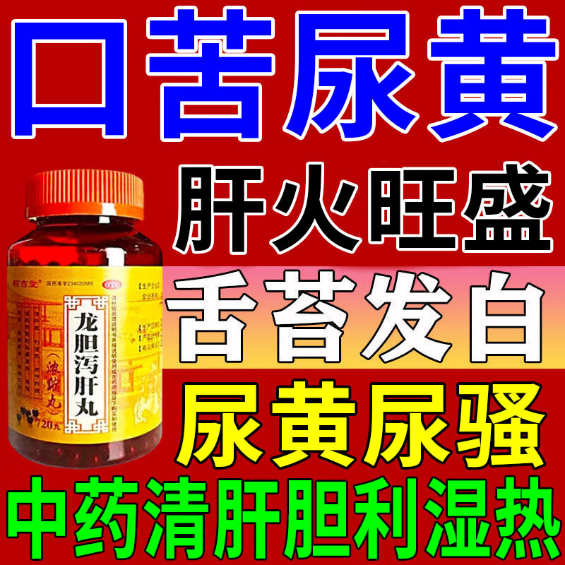 抢购！最新价格走势揭晓，限时优惠持续中