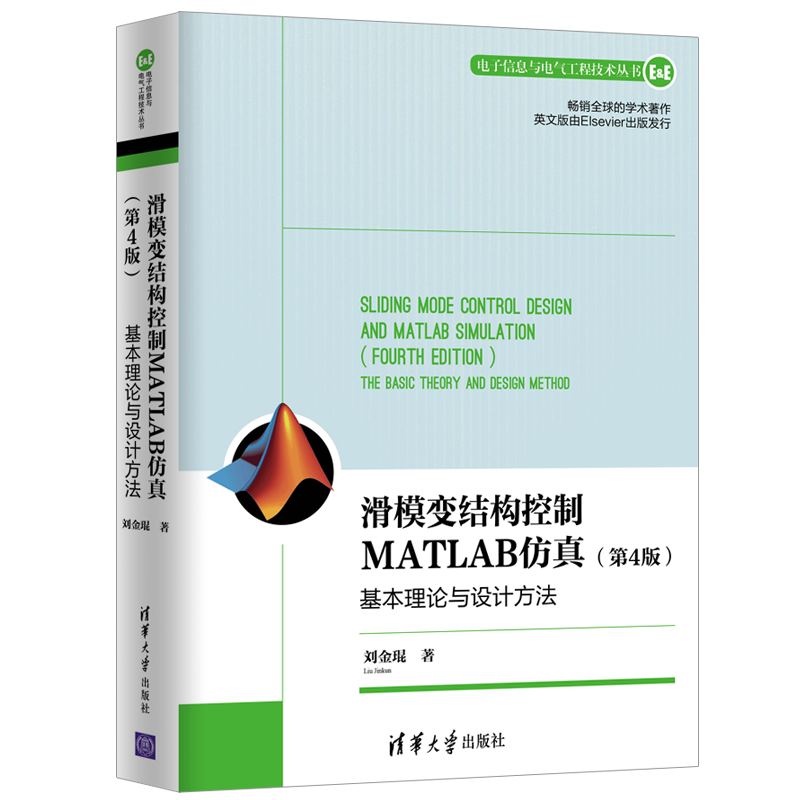 2023年热门家用电器-便宜又实用的吸尘器推荐
