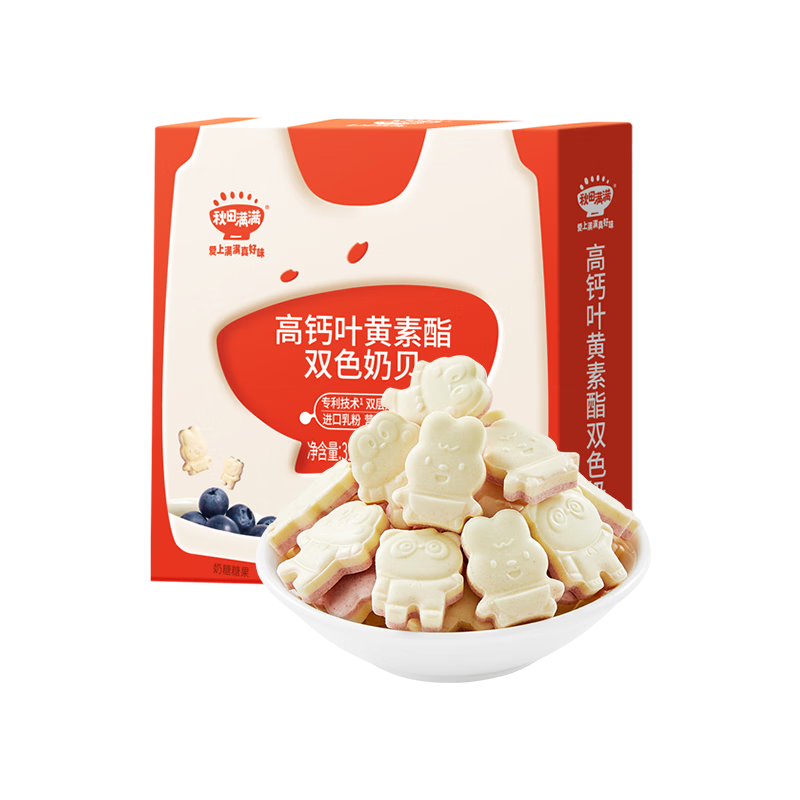 ���ڲ��������������߸��̱������Ӱ�ɰ����Ƭ��ͯ��ʳ31.5g��Ҷ����������Ӥ��ʳ�� 47.68Ԫ��4��(��11.92Ԫ/��)