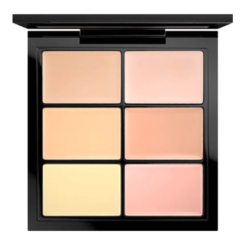 M.A.C �ȿ���ɫ����̶��������������Ȼϸ�岻�����ό 6g��301 330Ԫ