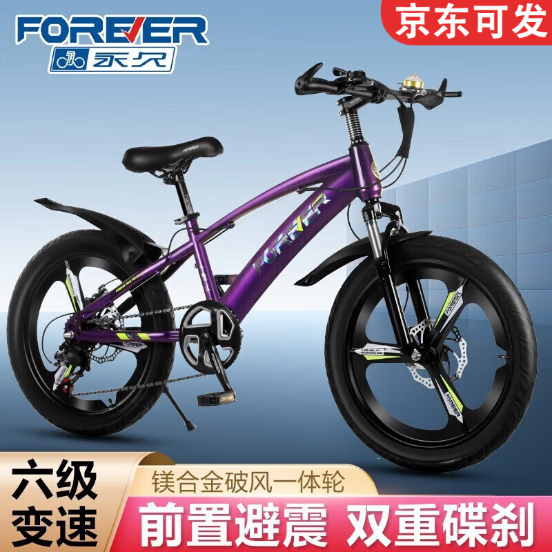 哪里能看到京东自行车准确历史价格|自行车价格历史