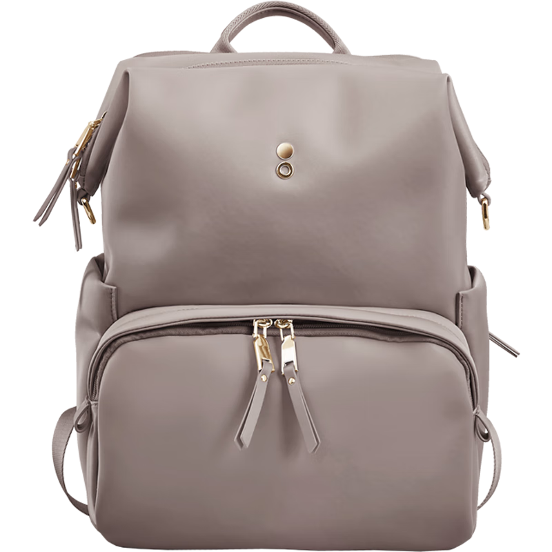 �����֣�Echolac��˫���Ůʱ�б����������а����԰��ߵ����������Ů����CKP2075 ��ĸ�ҡ�L�ſɷ�15���ʼǱ��� 474Ԫ