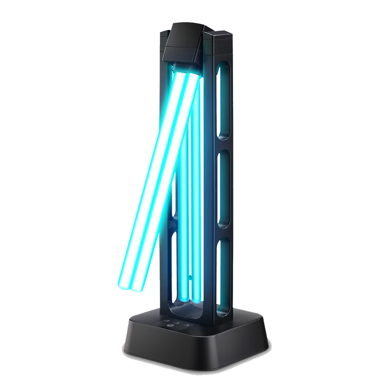 ����[24Сʱ�ڷ���]������ɱ�������Ƽ����ƶ�ʽ������������ζ����� �������69W�г���