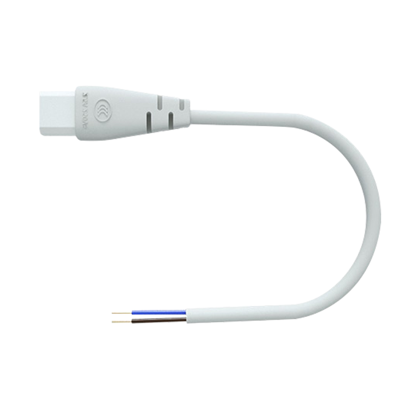 PLUSԱPHILIPS  T5֧ܵһ廯LEDƹܵͷԴ2.98Ԫ