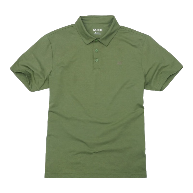 ڲAKCLUBļ¿UFعܵԼPOLO2316200  L277Ԫ