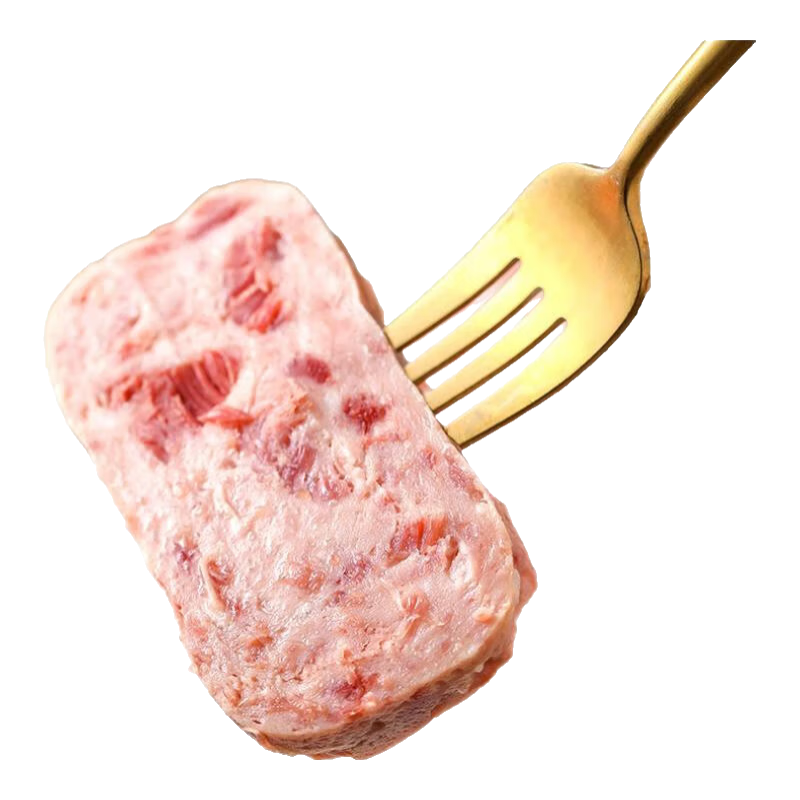 ̳Сͷ ʳͷȼʳʳƷͥڻ С340g*351.5Ԫȯ