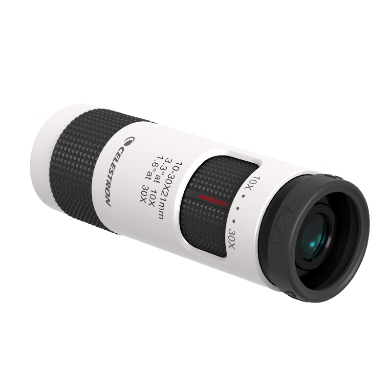 ���ڲ�������������Ȼ10-30���޼��䱶����߱����ɱ�Яרҵ����Ͳ�ֻ���Զ������ 141.3Ԫ(������)