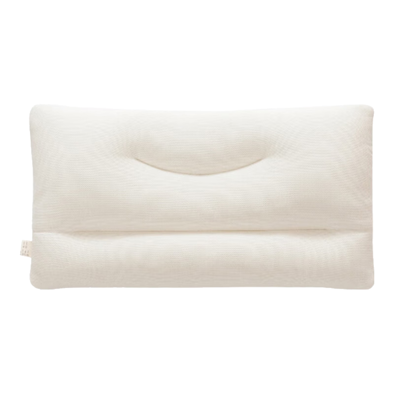 �������� ���TOP������ ��ɽ��������������о�߶ȿɵ�������ͷ ���� 75.74Ԫ(������)