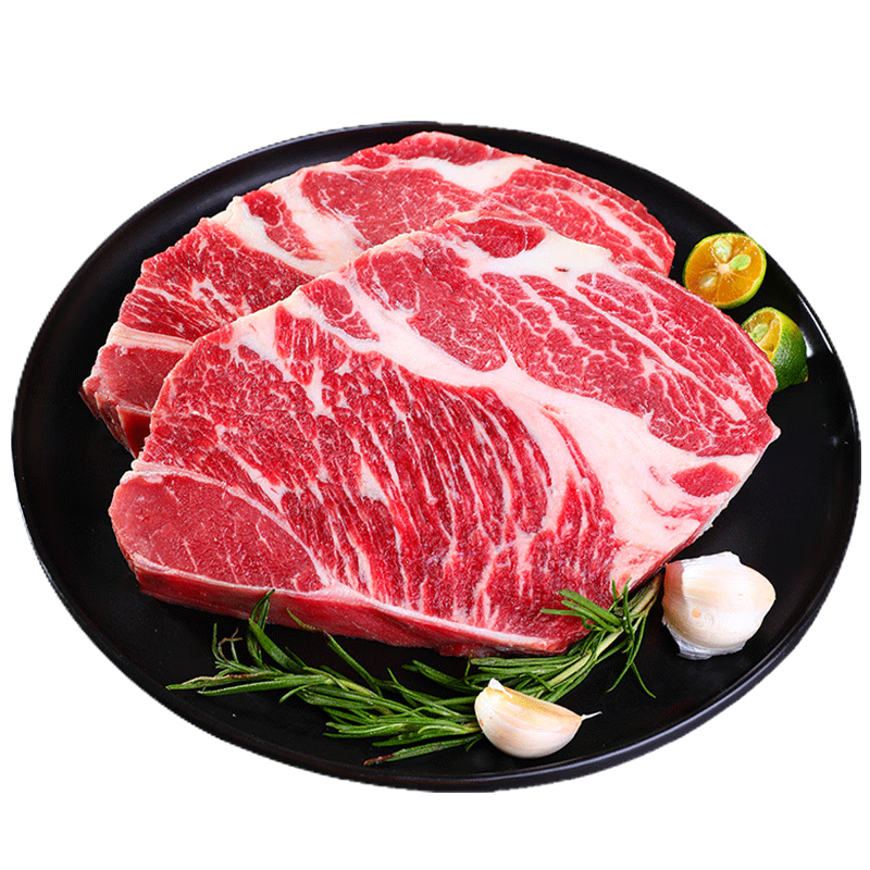 ���ڲ�������ţ�ռ� ����˹M5����ţ��ԭ��1000g ���޹���ѩ��ţ������ţ���䶳