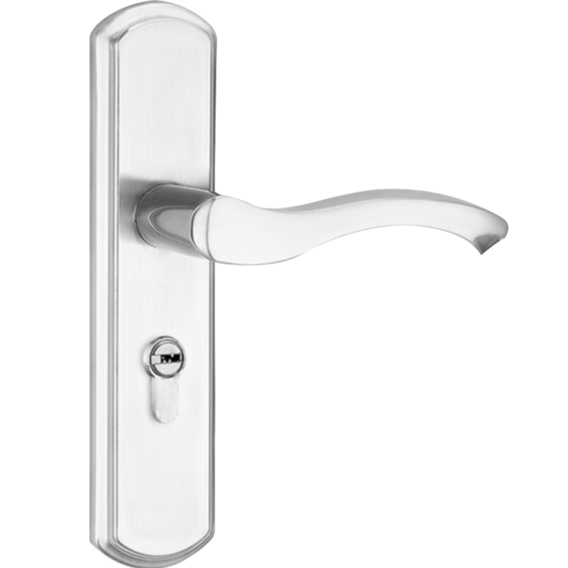 RESET304ҷľɵߴͨý̰װ 56.02Ԫ()