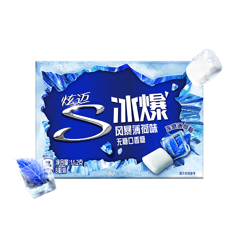 历史糖果价格查询的网站|糖果价格历史