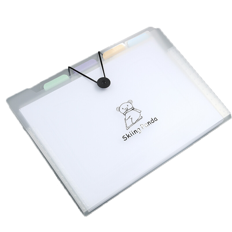 ���ڲ��������XIYU�� ���ٰ�����ļ����ϼ�ѧ�����Ծ����ɴ����������Ӽ�С���·���Ʊ�ݵ����пɶ��� 12��С����+12�������� 10.8Ԫ