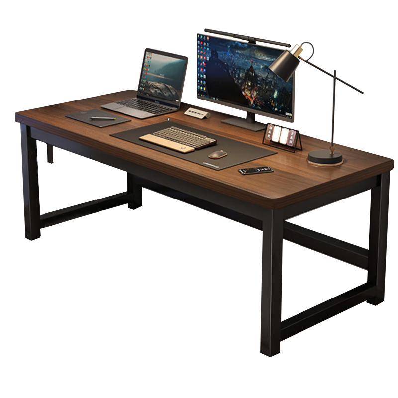 ڲ׿ ̨ʽѧϰ칫ѵ羺BZ08ɫ1.2m 159.8Ԫ()