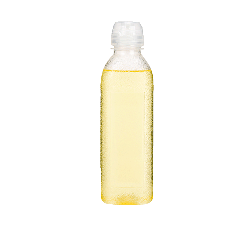 ŵ ͺƿװ C1434 500ml*4ʵ13.42Ԫ