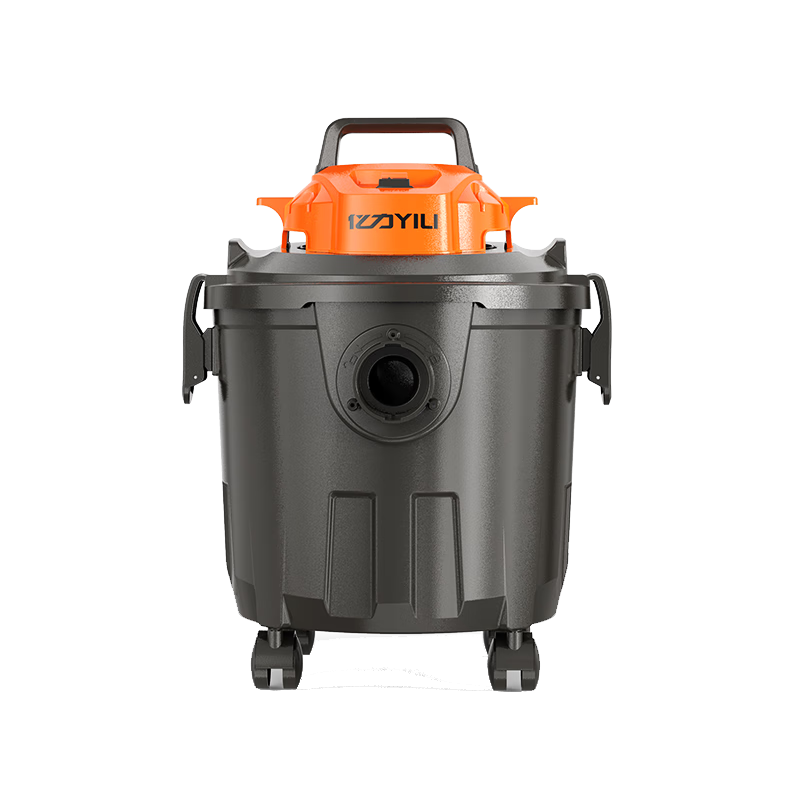 ���������������ֳ�������ҵ�������߶���; ���ʸ�ʪ������ǿ��������Ͱʽ������6342-18L ���Ҳ��� 134.68Ԫ(������)