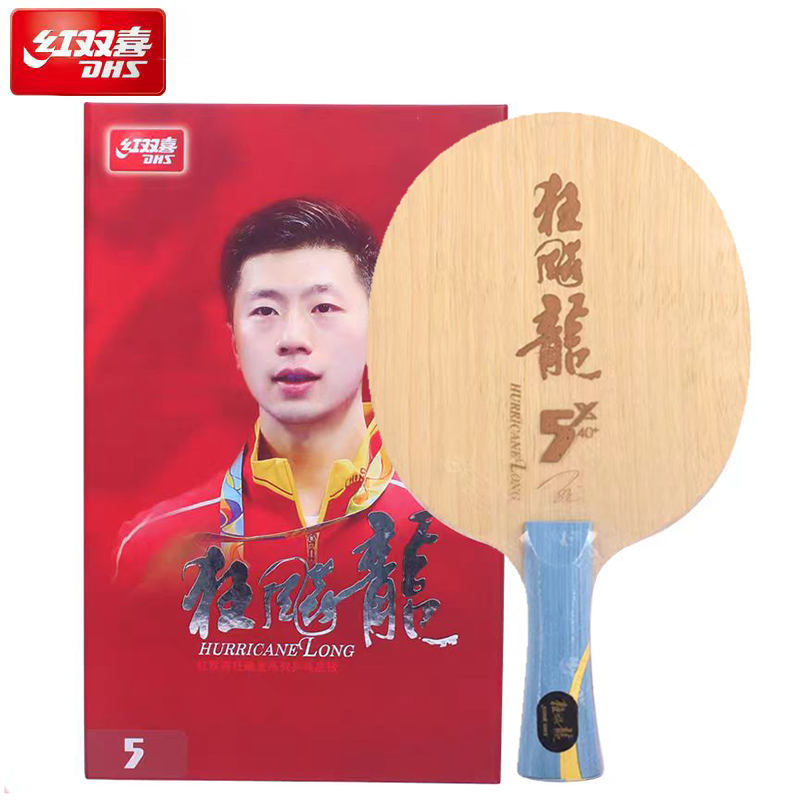 ˫ϲ5Xƹװ 5X̼ X ͬװ ˫ϲ5Xװ ֱCS(ֱ) 739Ԫ