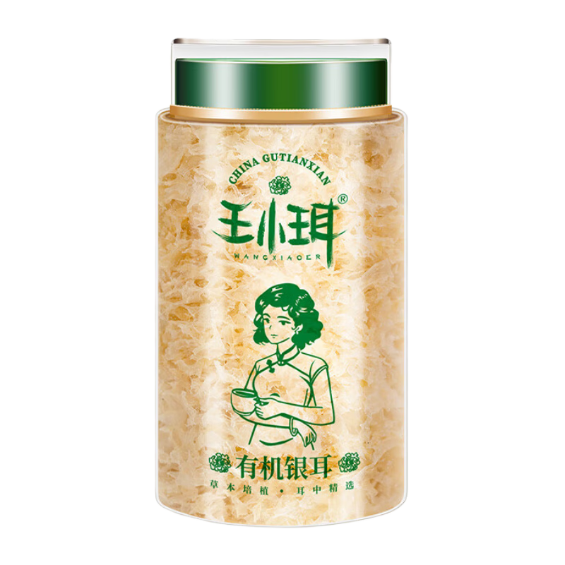 СлϴݼʳӪиƷ͸ĸ л40g*1 9.9Ԫ