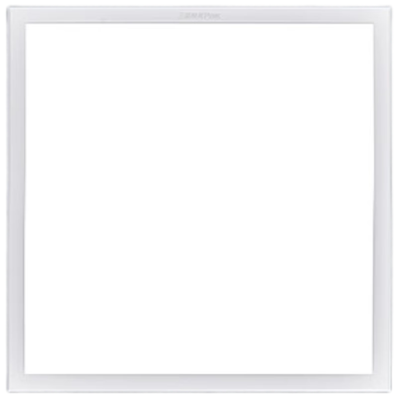 ���ۼ��� ������led���ɵ����� ����ƽ������۰����������18W�׹�