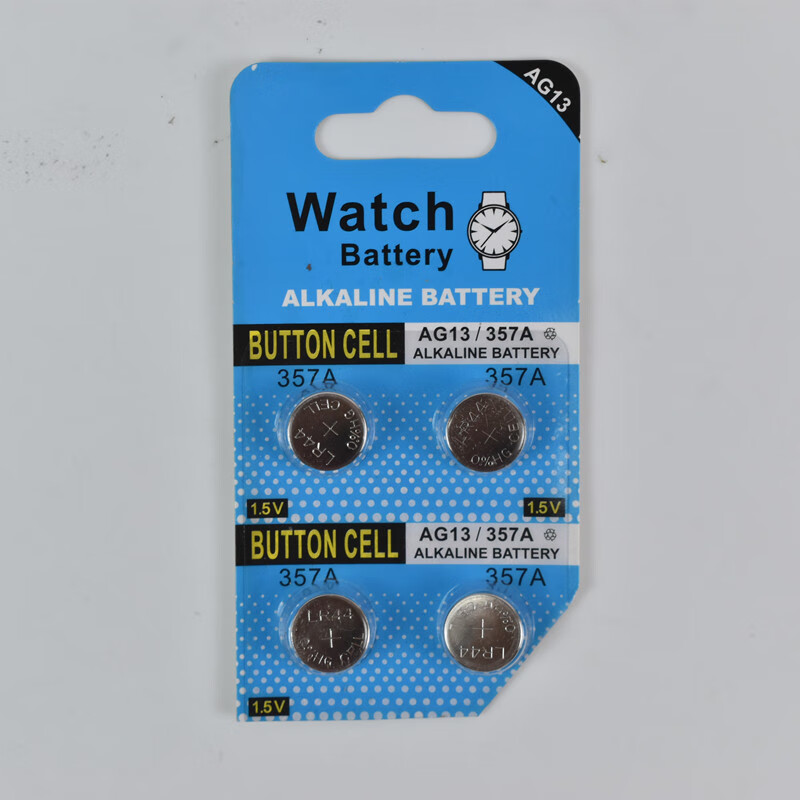 clcey秒表计时器教练运动比赛用学生田径训练裁判电子计时表 ag13纽扣