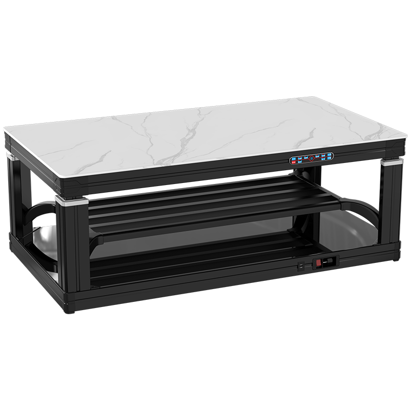 ���ڲ������·�1.38�׵�ů��ʯīϩ���ȿ���輸�๦�������������Ƶ�ů¯���ñ�Ƶ����ȡů�������ο�����XC-C22