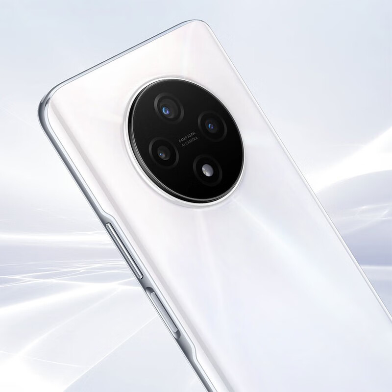 WIKO 优畅享50Plus 新品上市5G鸿蒙生态手机 Hi畅享70Plus可选 珠贝白【优畅享50Plus】 8GB+128GB【90天碎屏险】 官方标配