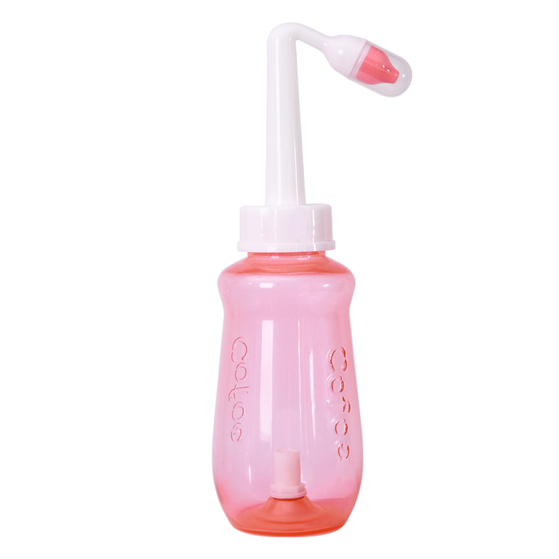 ����ϴ�������˶�ͯ��ǻ��ϴ�� ����ҽ�ü��ֳ�ϴ�Ǻ�300ml ������ˮ����˫��ͷ���� ��2.7gϴ����*40��  26.8Ԫ