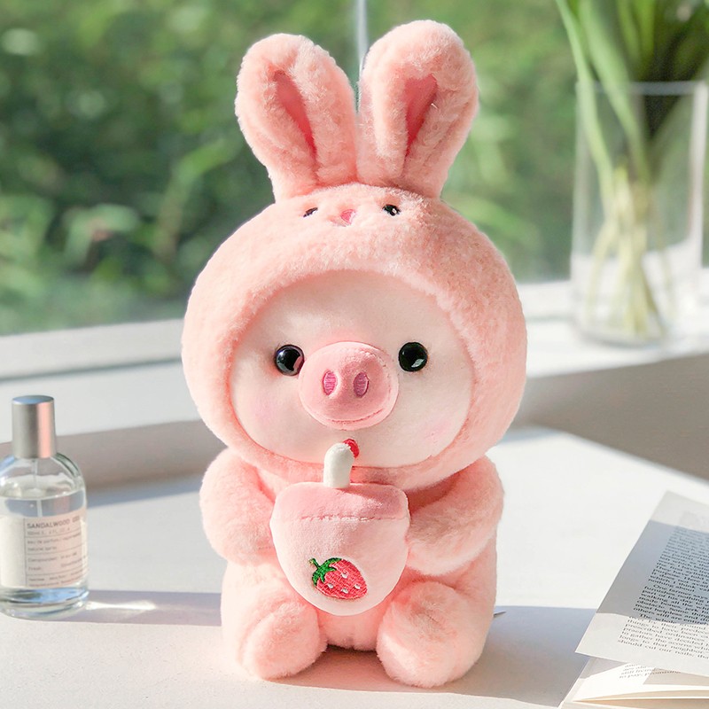 查询动物玩偶公仔低价软件|动物玩偶公仔价格走势图