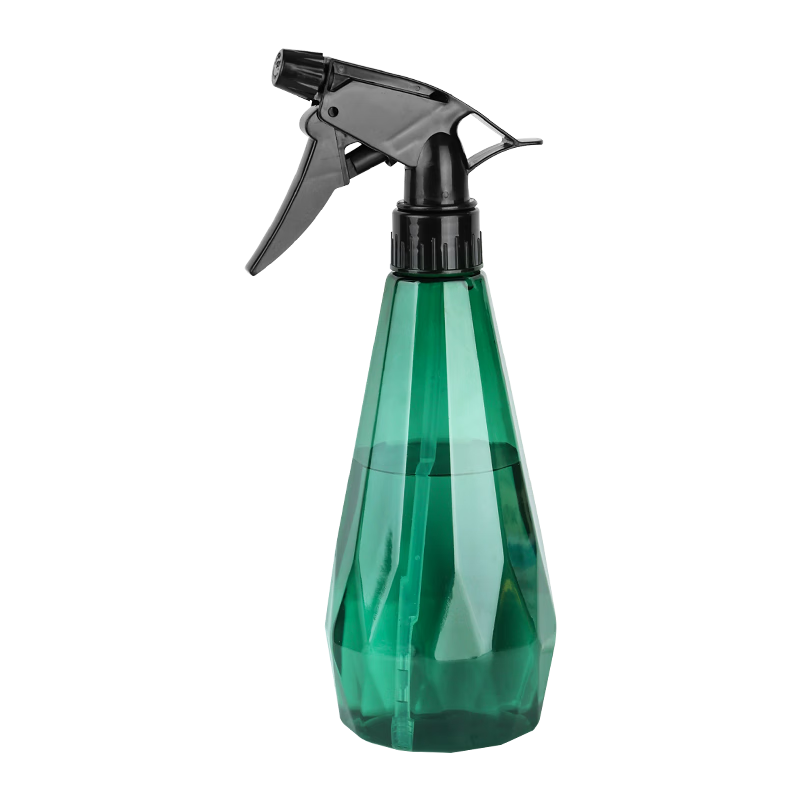 ���ڲ����������� ��� ԰�ս�������������ֶ���ѹʽ������ ��ĸ��500ml 5J01120