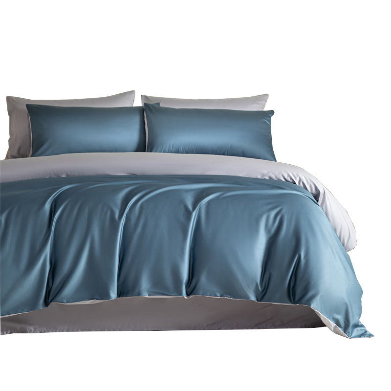 ƷMINISOA೤100%ȫ޴ļ״޴1.5/1.8ױ200x230cm127.07Ԫȯ