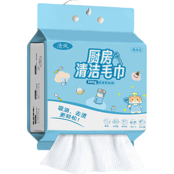 ��ʳƷ����˿���ֳ���ֽ����ʪ���üӳ��Ӻ������ֽ ���ӳ��Ӻ� 2�� 100��*5�� 5.99Ԫ