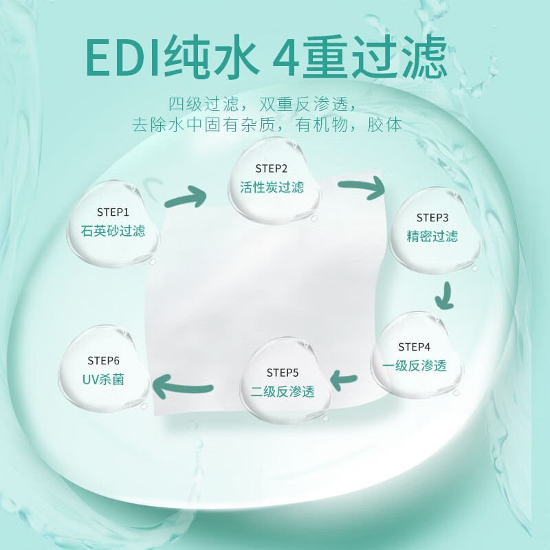 珍爱卫生湿巾 儿童清洁手口脸玩具杀菌湿纸巾便携装 20抽 10包