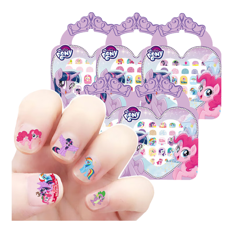 ���ڲ�����������С�������ָͯ��������ֽ��ͨŮ������װ������������ֽ 2.9Ԫ