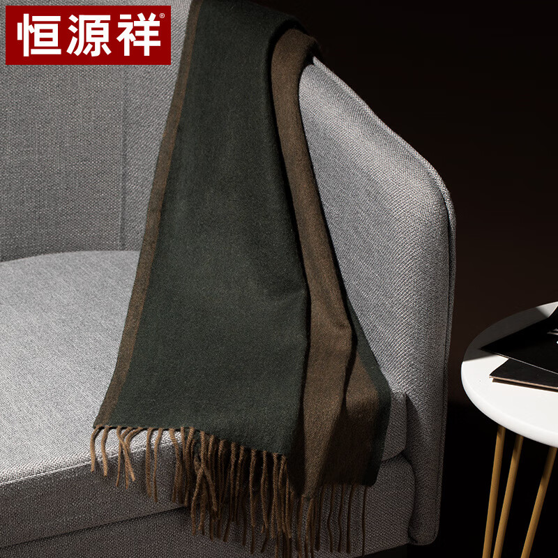 ��Դ������Χ��Ůʿ�ﶬ��˫��Ӻ�ů�Ứ��ë�ٴ��Χ�� ����