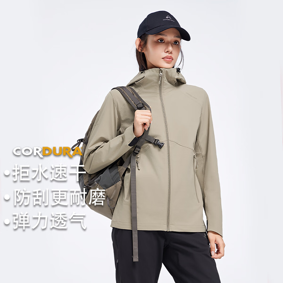 ��·�ߺ�ʨ���������������＾�¿������ˮ�п�����������ʿ��ɽ�� ��Ů�ɳ��ɫ ���� L 349Ԫ