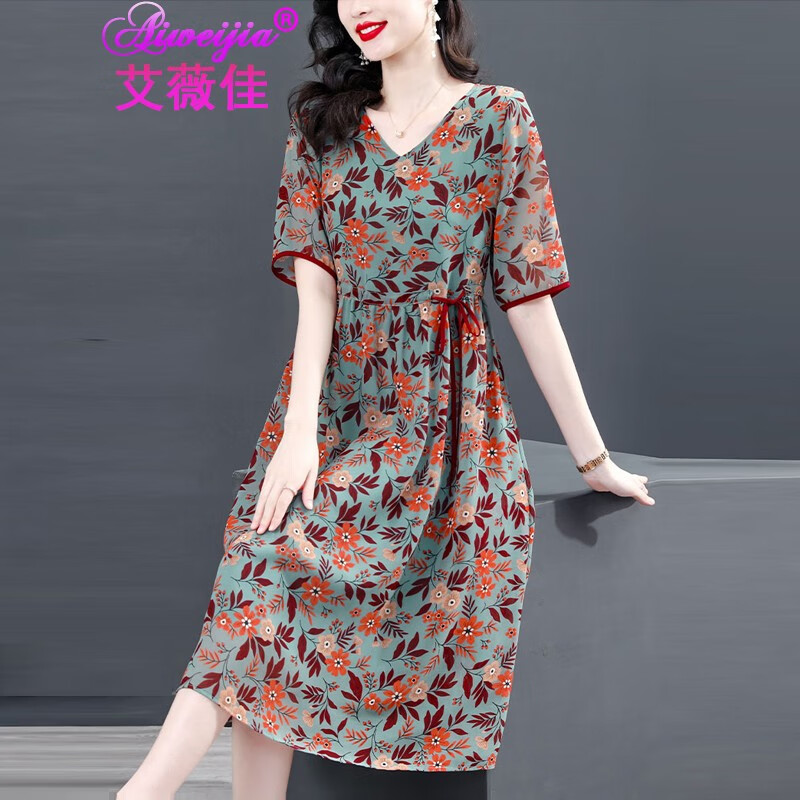 京东大码女装商品怎么看历史价格|大码女装价格比较