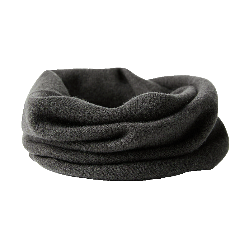 ��Ľ��JIUMU������ë��ůΧ����ʿ�ﶬ������������������ͷ���׻���Χ���ж��� 60.7Ԫ