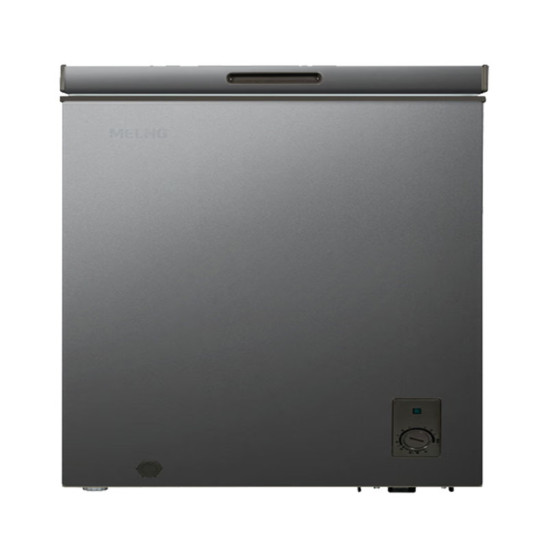 ⣨MeiLing201˪ñ䶳תһЧⷿĸӤĸСBC/BD-201DTCXҲ559.2Ԫȯ