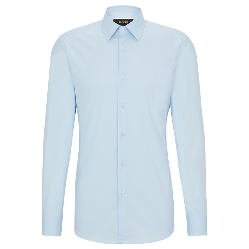 BOSS�������ʿ�����޻�ĸ����������� 455-ǳ��ɫ EU:37