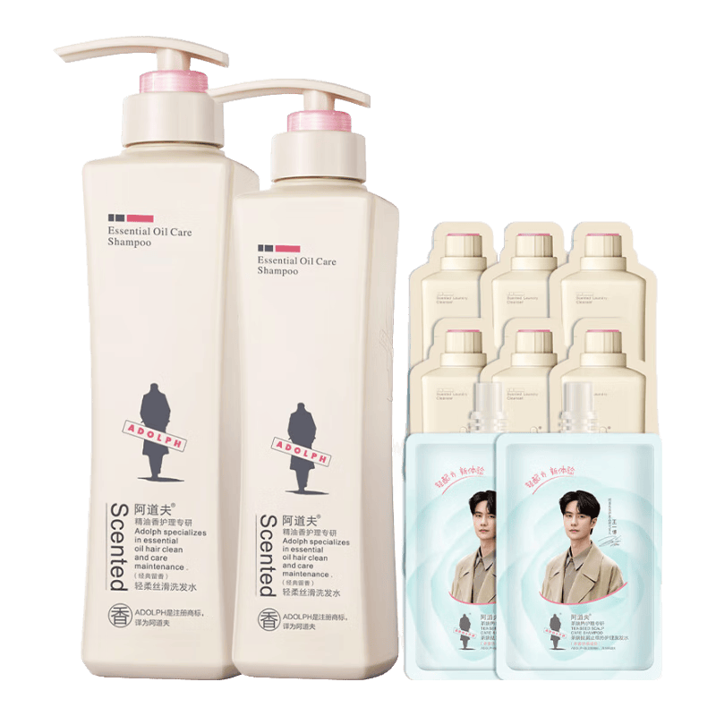 ������ ����ϴ��ˮ248ml ��мϴ��ˮ248ml 29.9Ԫ