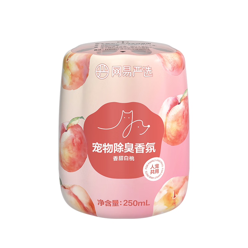 ������ѡ �����ζ�� è��ֽ�� ���������� ������� 250ml 9.9Ԫ����յ���