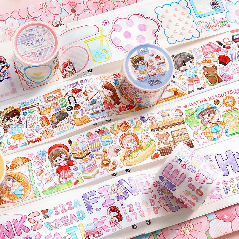 Touch Fish ������ֽ�����������ͽ�����ͨ����ɰ���Ů����ϵС����ins���������زĿ�ѧ���������