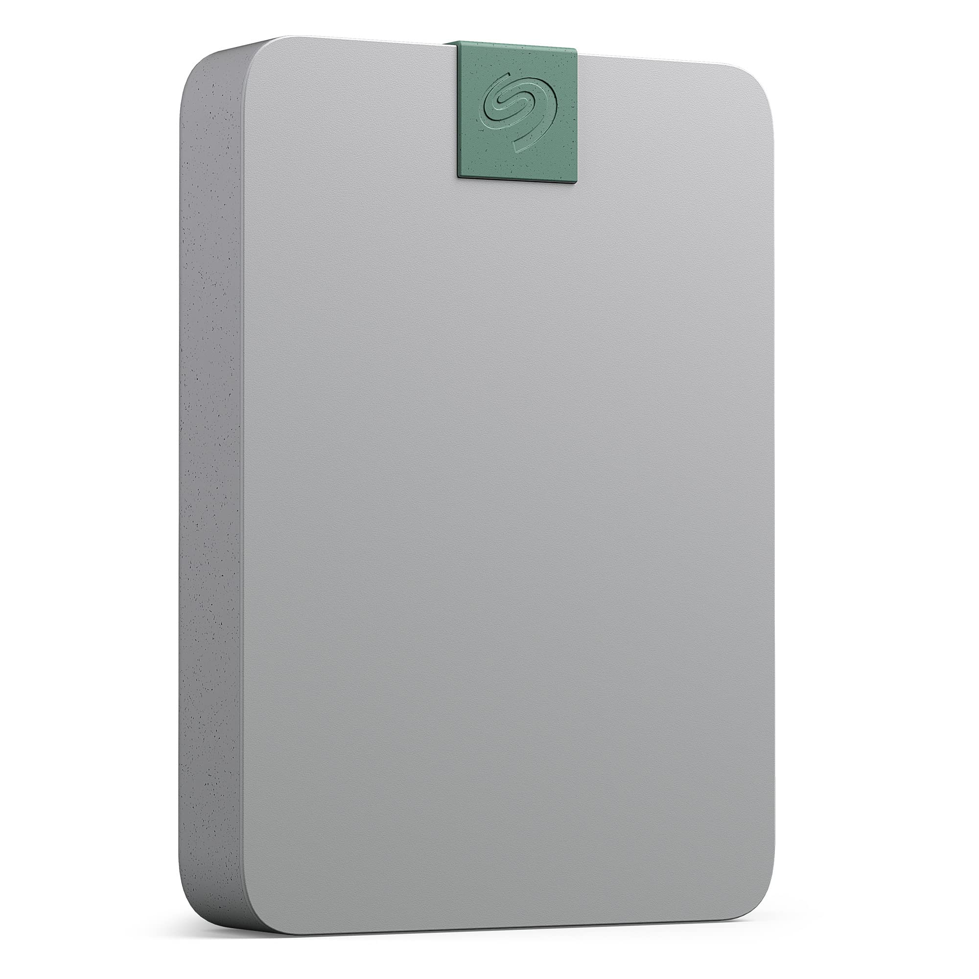 Seagate 希捷 外置硬盘 5.0 TB 与台式机兼容 usb 3.0 便携式 STMA5000400