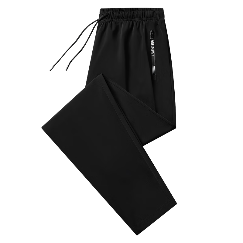 ˱˿2025ļ¿͸ٸ˶LS ɫֱͲ 2XL 115-13039.9Ԫ